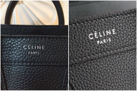 celine replica aliexpress|authentic celine purses.